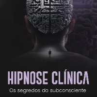 Imagem do curso Curso de Hipnose Clínica: Os segredos do Subconsciente
