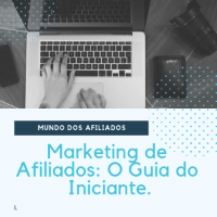 Imagem do produto Primeiras vendas sem aparecer