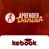 Imagem do curso Aprender a dançar | Treinamento completo e 100% online por José Alan - Alan GSD