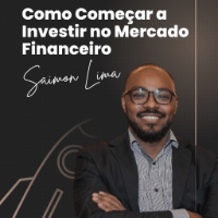 Imagem do produto Como Começar a Investir - Guia Introdutório ao Mercado Financeiro