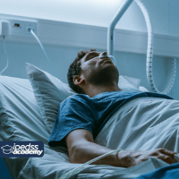 Imagem do produto Combo 2 Cursos - Cuidados Paliativos e Terapia da Dor + Curso Segurança do Paciente e Gestão da Qualidade - 720 horas de Certificação Liberada pelo MEC
