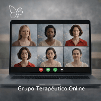 Imagem do produto Clube terapêutico