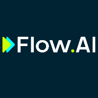 Imagem do curso FLOW - Afiliado