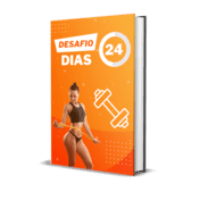 Imagem do produto Desafio 24D