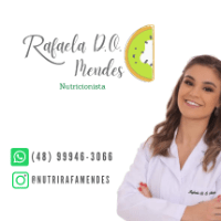 Imagem do produto Acompanhamento Nutricional - 3 meses