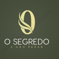 Imagem do curso O segredo é não parar