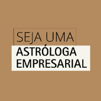Imagem do produto FSUAE por Kalinka Pacheco