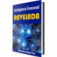 Imagem do produto Inteligencia Emocional Revelada