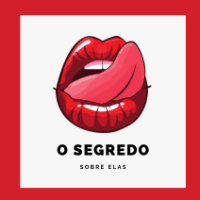 Imagem do curso OS SEGREDOS SOBRE ELAS