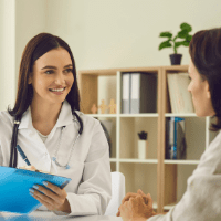 Imagem do curso Curso EAD - Saúde e Medicina do Trabalho - Certificado 360 horas Liberado pelo MEC