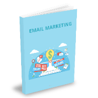 Imagem do produto Email Marketing