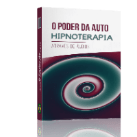 Imagem do curso O PODER DA AUTO HIPNOTERAPIA