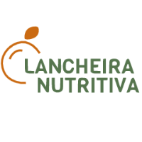 Imagem do produto Curso Lancheira Nutritiva