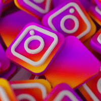 Imagem do curso PREMIUM - 7 PASSOS PARA ENGAJAR INSTAGRAM + 3 BÔNUS