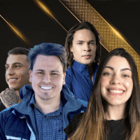 Capa do curso 