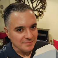 Imagem do produtor - Tanios Toledo El Alam