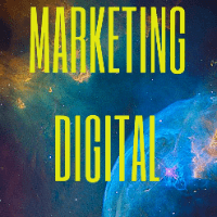 Imagem do produto 5 DICAS PRA FAZER A PRIMEIRA VENDA