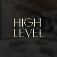 Imagem do curso MENTORIA HIGH LEVEL INDIVIDUAL