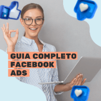 Imagem do produto Venda Mais Com O  Facebook ADS