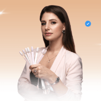 Imagem do produto Nail Designer Lucrativa