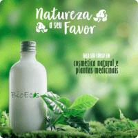 Imagem do produto SEGREDOS DA NATUREZA