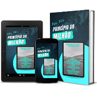 Imagem do curso Princípio do Milhão