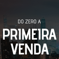 Imagem do curso COMO SE TORNAR UM MILIONÁRIO