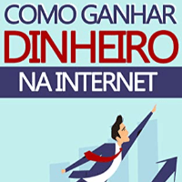 Imagem do curso As 15 melhores maneiras de ganhar dinheiro pela internet