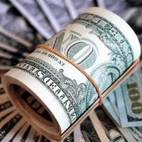 Imagem do curso DÓLAR FUTURO