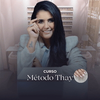 Imagem do produto Método Thay