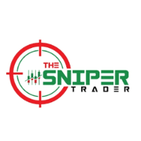 Imagem do curso SNIPER TRADE