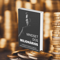Imagem do curso Mindset dos Milionários