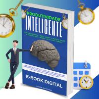 Imagem do curso Produtividade Inteligente
