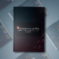Imagem do produto OS ALIMENTOS E OS PÉS - Conquiste uma Vida mais Saudável e Equilibrada