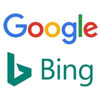 Imagem do curso Decole Online - Google e Bing Para Negócios Locais