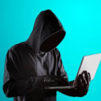 Imagem do produto Como Criar e Lucrar com um Canal Dark