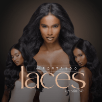 Imagem do produto Importando Laces 3.0