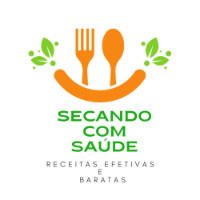 Imagem do produto Secando Com Saúde + Plano Alimentar Com Todas As Refeições Do Dia