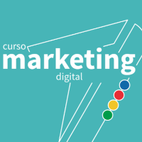 Imagem do produto CURSO DE MARKETING ONLINE