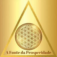 Imagem do curso A Fonte da Prosperidade II