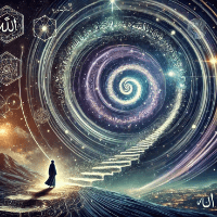 Imagem do curso A dinâmica do tempo de Deus