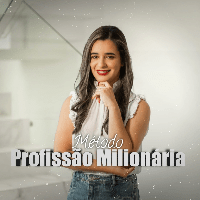 Imagem do curso Método Profissão Milionária