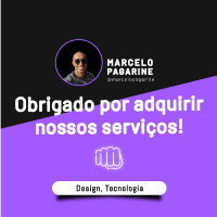 Imagem do produto Landing page (página de vendas)