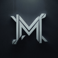 Imagem do produto Minimalist Template para Notion