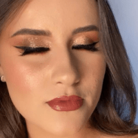 Imagem do produto Curso de Auto-Maquiagem