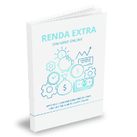 Imagem do produto Renda Extra