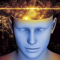 Imagem do curso “Desvendando o Poder do Subconsciente: Uma Jornada Rumo à Transformação Pessoal”
