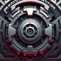 Imagem do produto Reputação Master