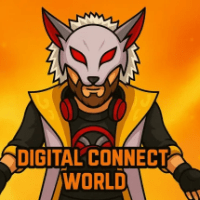 Imagem do curso MINERAÇÃO SOLO COM ALUGUEL DE HASH
