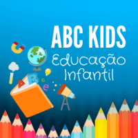 Imagem do produto Método De Alfabetização Infantil ABC Kids